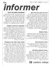 Informer-1984-05-05-0809.pdf-1
