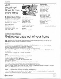 Informer-1998-07-17-1392.pdf-8