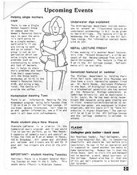 Informer-1981-11-09-726.pdf-3