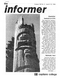 Informer-1986-03-19-0862.pdf-1