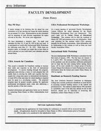 Informer-1992-11-04-1328.pdf-4