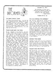 Informer-1981-10-13-722.pdf-1