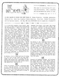 Informer-1979-11-09-583V.pdf-1