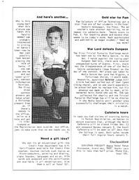 Informer-1983-12-08-0799.pdf-2