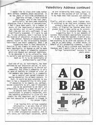 Informer-1986-10-13-0877.pdf-7