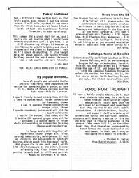 Informer-1987-02-23-0889.pdf-6