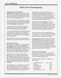 Informer-1994-06-24-1348.pdf-4
