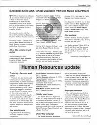 Informer-1999-11-19-1405.pdf-7
