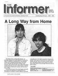 Informer-1988-11-09-1276.pdf-1