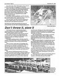 Informer-1988-11-24-1277.pdf-2
