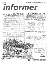 Informer-1982-12-20-768.pdf-1