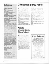Informer-2000-10-20-1414.pdf-2