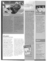 Informer-2004-11-01-1454.pdf-2