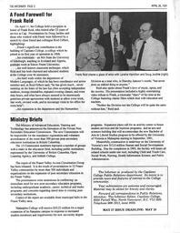 Informer-1991-04-26-1307.pdf-2