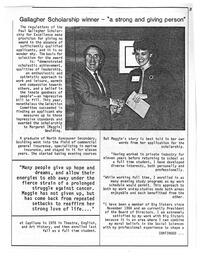 Informer-1987-04-06-1247.pdf-3