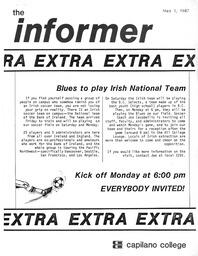 Informer-1987-05-01-1250.pdf-1