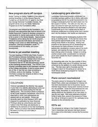 Informer-1987-10-26-1257.pdf-2