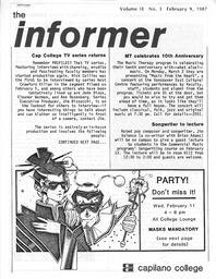 Informer-1987-02-09-0887.pdf-1