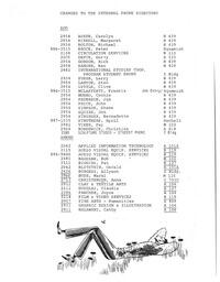 Informer-1989-12-01-1288.pdf-10