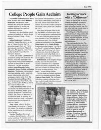 Informer-1993-06-09-1337.pdf-3