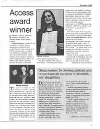 Informer-1998-12-15-1396.pdf-7