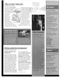Informer-2003-09-01-1442.pdf-2