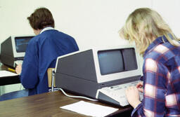 Business Management