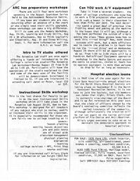 Informer-1983-08-18-0789.pdf-3