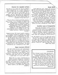 Informer-1986-08-20-0871.pdf-4
