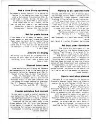Informer-1985-02-04-0828.pdf-2