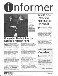 Informer-1997-06-13-1382.pdf-1