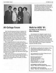 Informer-1991-10-29-1312.pdf-5