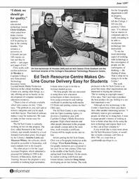 Informer-1997-06-13-1382.pdf-3
