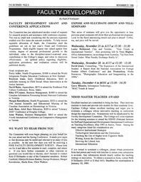 Informer-1990-11-21-1300.pdf-8