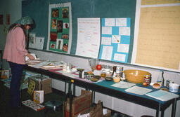 ECE Science Open House