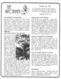 Informer-1981-10-26-724.pdf-1