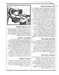 Informer-1984-11-27-0821.pdf-2