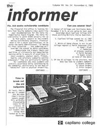 Informer-1985-11-04-0849.pdf-1