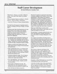 Informer-1995-06-23-1360.pdf-6