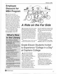Informer-1996-02-16-1367.pdf-3