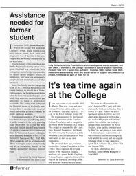 Informer-1999-03-19-1399.pdf-3