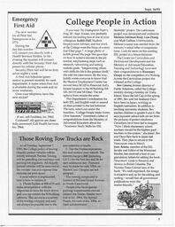 Informer-1993-09-16-1339.pdf-3