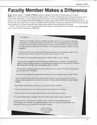 Informer-1997-02-21-1378.pdf-7