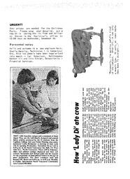 Informer-1981-12-14-731.pdf-2