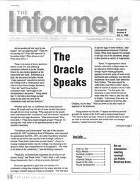 Informer-1989-10-04-1285.pdf-1