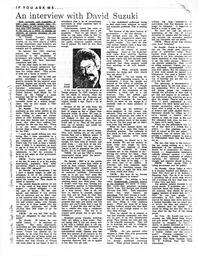 Informer-1986-11-24-0881.pdf-8
