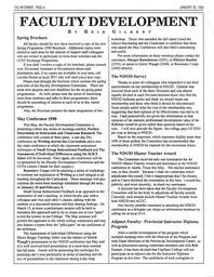 Informer-1990-01-26-1290.pdf-6