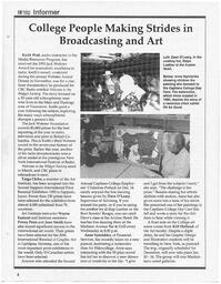 Informer-1993-12-21-1342.pdf-4