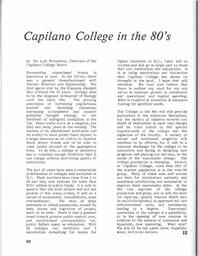 2304499-0008.pdf-51