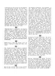 Informer-1980-09-15-680.pdf-2